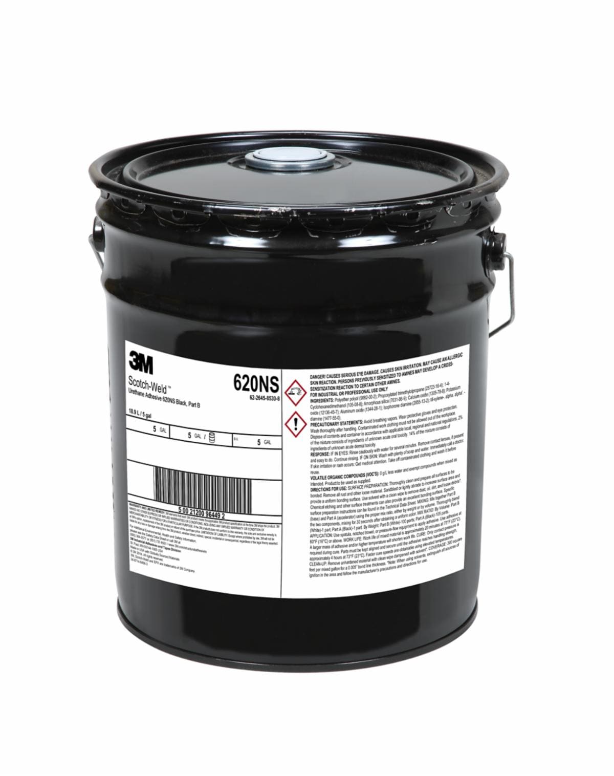 ™ Scotch-Weld Urethane Adhesive 620NS