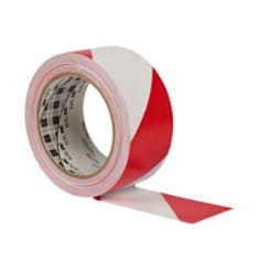 3M-Hazard-Warning-Tape-767I-Red-White-CROP.tif