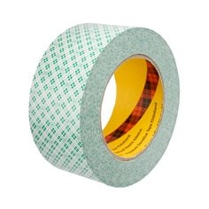 YP208050515 3M Adhesive Transfer Tape 465 50mm x 55m CLOP.tif