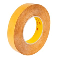 YP208051562 3M™ Adhesive Transfer Tape 950 25mm x 55m CLOP.tif