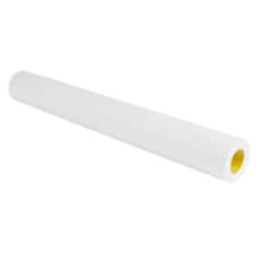 3M-Removable-Repositionable-Tape-9415PC-Clear-48in-x-72yds-CLOP.tif