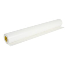 3M-Removable-Repositionable-Tape-9415PC-Clear-48in-x-72yds-CROP.tif