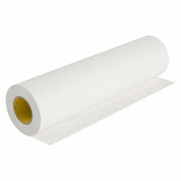 ™ Removable Label Material 7600