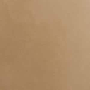 3M™ Double Coated Tape 9731, Clear, 3 7/8 in x 144 yd, 5.5 mil, 1 Roll/Case image 3M™ Double Coated Tape 9731, Clear, 3 7/8 in x 144 yd, 5.5 mil, 1 Roll/Caseimage