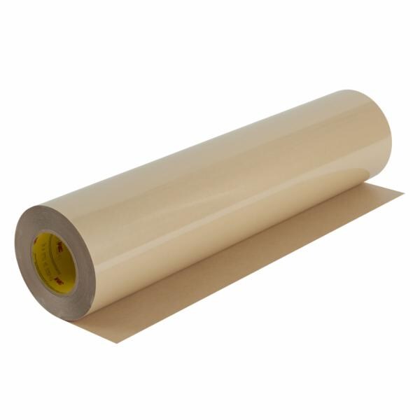 ™ Double Coated Tape 9731