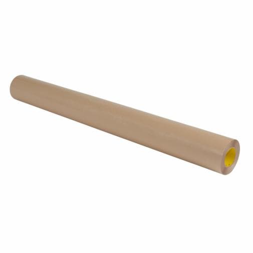 3M-Double-Coated-Tape-9629PC-Clear-CLOP.tif