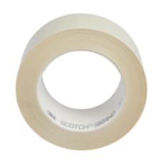 3M-High-Temperature-Nylon-Film-Tape-855-White-CFOP.tif