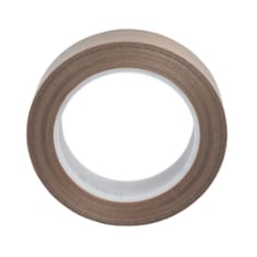 3M-PTFE-Glass-Cloth-Tape-5451-Brown-1-in-x-36-yd-CFOP.tif