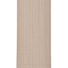 3M™ Friktionsreducerande PTFE Tejp 5451, 51 mm x 32.9 m, 6 rl/fp