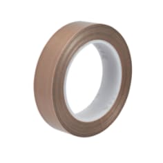 3M-PTFE-Glass-Cloth-Tape-5451-Brown-1-in-x-36-yd-CLOP.tif
