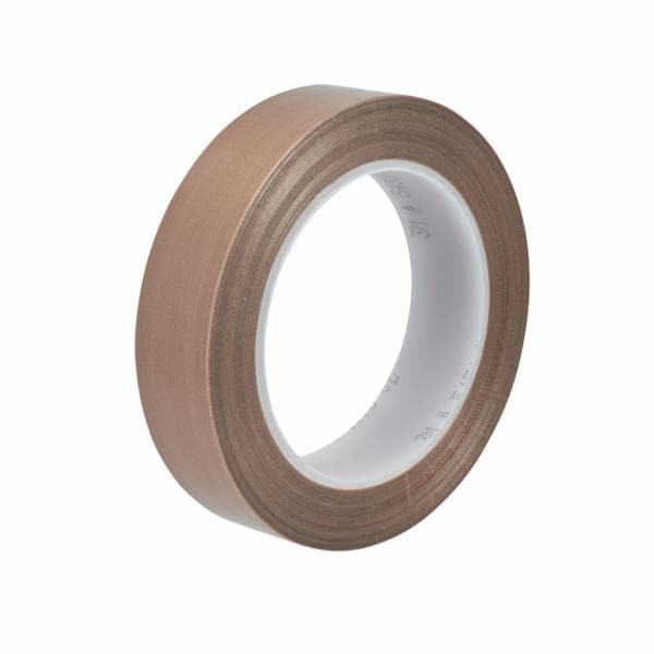 ™ PTFE Glass Cloth Tape 5451