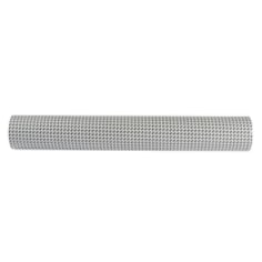 3M-Double-Coated-Tissue-Tape-Paper-Liner-1000mm-x-50m-CFOP.tif