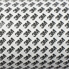3M-Double-Coated-Tissue-Tape-Paper-Liner-1000mm-x-50m-CCU1.tif