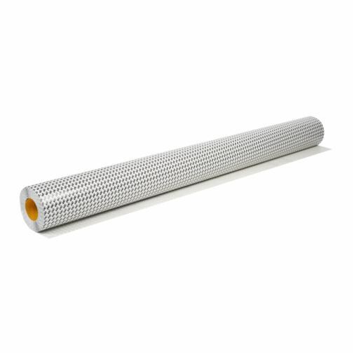 3M-High-Performance-Double-Coated-Tape-9086-1550-mm-x-50-m-CROP.tif