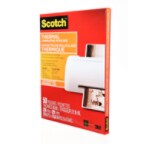 TP5854-50-C