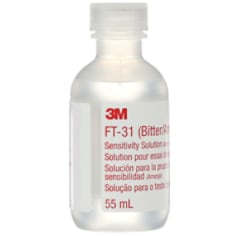 3M™ FT-31 สารทดสอบชนิดเจือจางรสขม