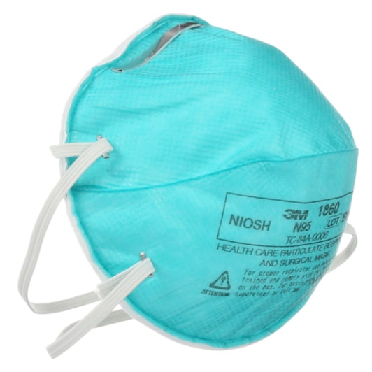 masque n95 medical masque n95 medical