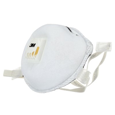 3m 8514 mask 3m 8514 mask