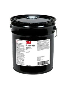 3M™ Scotch-Weld™ Epoxy Adhesive 1838L Translucent Part B