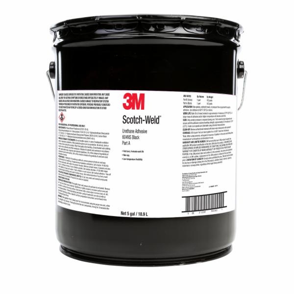 ™ Scotch-Weld Urethane Adhesive 604NS