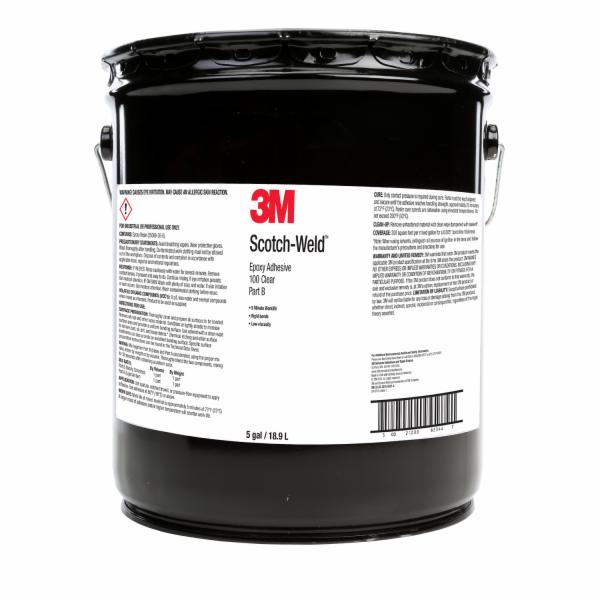 ™ Scotch-Weld Epoxy Adhesive 100