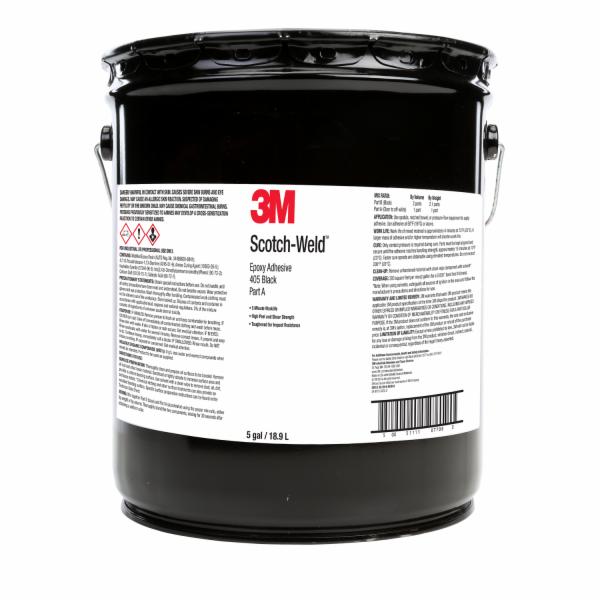 ™ Scotch-Weld Epoxy Adhesive 405