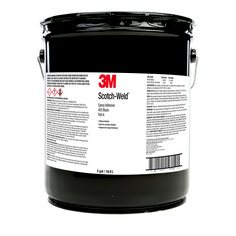 3M™ Scotch-Weld™ Epoxy Adhesive 405 Black Part A