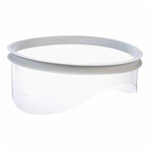 3M™ Collar FT-15, 1 ea/Case image 3M™ Collar FT-15, 1 ea/Caseimage