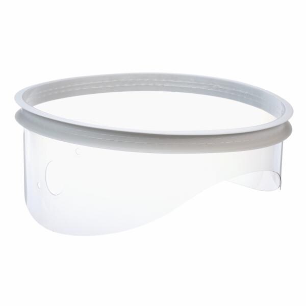™ Collar FT-15