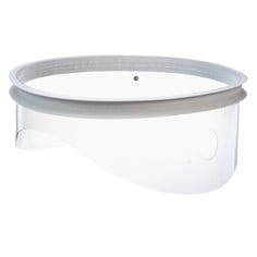 3M™ Collar, FT-15, 1 per case