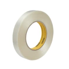 Scotch® Filament Tape 880MSR, 50 mm x 50 m CLOP
