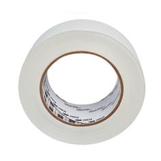 KT777302649 3M Vinyl Duct Tape 3903I White CFOP.tif