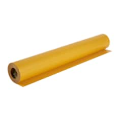 3M™ 9527 kaksipuolinen teippi, 1000 mm x 50 m