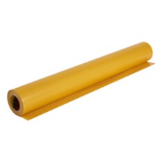 3MAdhesive-Transfer-Tape-9040-1000mm-X-50m-CROP.tif