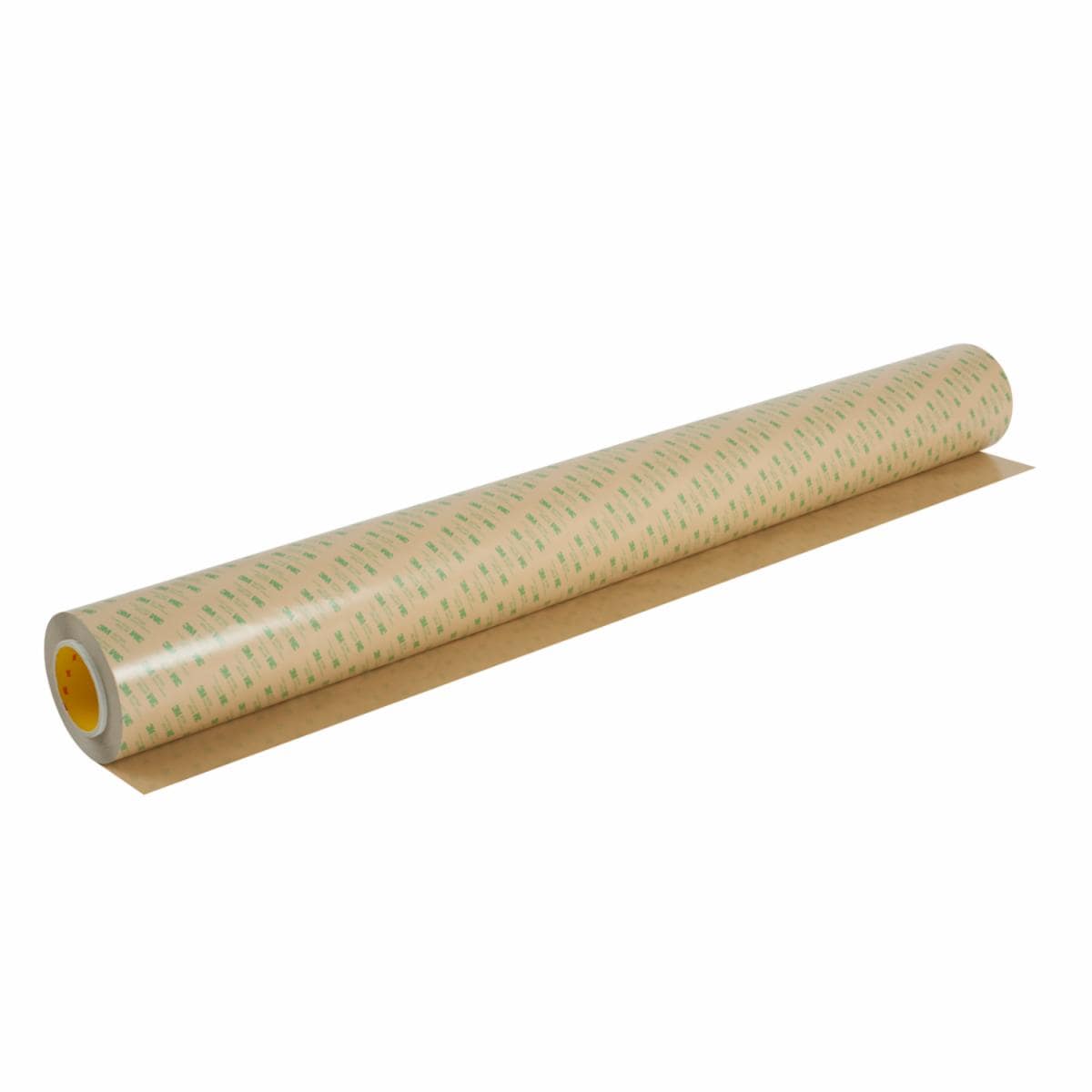 ™ Adhesive Transfer Tape 467MP