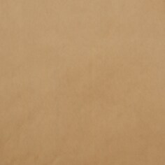 3M™ VHB™ Transferttejp 9473PC, 1220 mm x 165 m