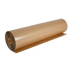 YP208001799 3M™ Adhesive Transfer Tape 9473PC, 1220 mm x 165 m CROP.tif