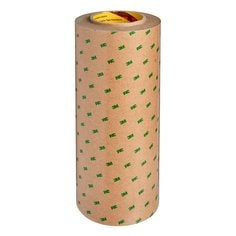 YP208002656 3M™ Adhesive Transfer Tape 9471, 305 mm x 55 m CFOP.tif