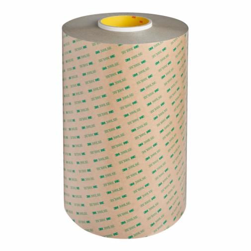 3MAdhesive-Transfer-Tape-9471LE-304-8-mm-x-165-m-CFOP.tif
