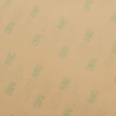 3M™ Lamineringsklæbestof 468MP, 610 mm x 55 m, CoA