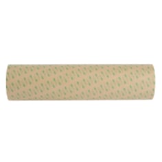 3M™ Transfertejp 468MP, 610 mm x 55 m, CoA, 1 rl/fp