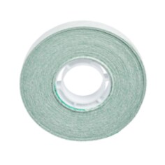 Scotch® ATG Limoverføringstape 924EU, 12 mm x 33 m, 72 rl/krt