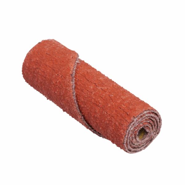 ™ Cartridge Roll 747D