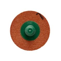 60440208993 3M Roloc Cloth Disc 361F 363F 38mm P050 CBOP.tif