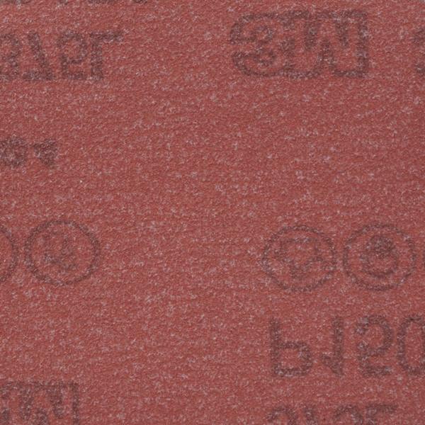 ™ Hookit Film Sheet 375L