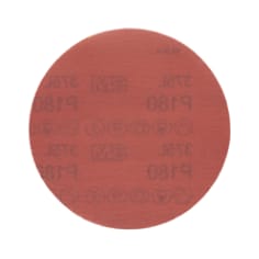 3MHookitFilm-Disc-375L-6-x-NH-P180-CFOP.tif
