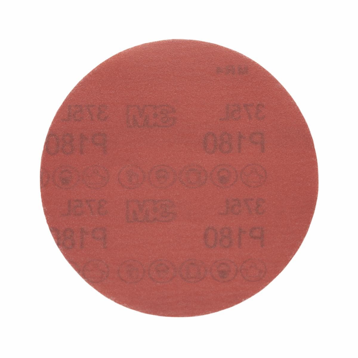 ™ Hookit Film Disc 375L