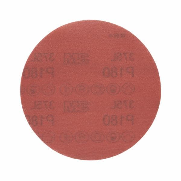 ™ Hookit Film Disc 375L
