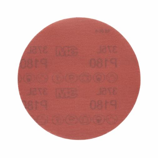 60440275521 3M™ Hookit™ Film Disc 375L 6 x NH P180 CFOP.tif