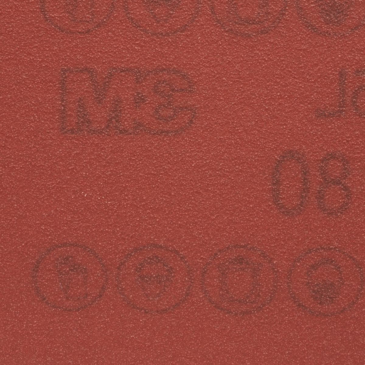 ™ Hookit Film Sheet 375L